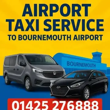 Trustindex feed image, shared by Hinton Cars Taxi Service on Facebook on September 03, 2025.