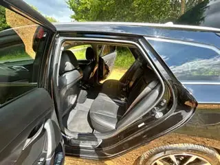 Reliable-taxi-service-near-me Reliable taxi service near me