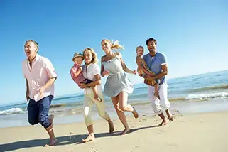 Airport Taxi Service to Heathrow London