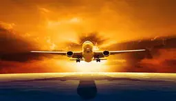 airport prices