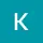 Ken Morrison profile picture